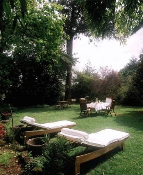 Quinta Da Portada Branca Ξενοδοχείο Camacha  Εξωτερικό φωτογραφία