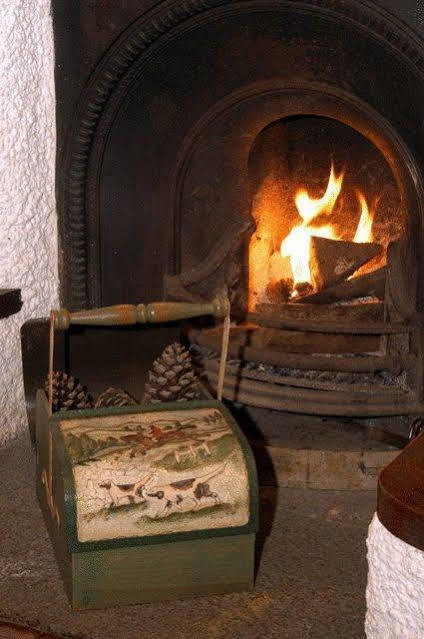 Quinta Da Portada Branca Ξενοδοχείο Camacha  Εξωτερικό φωτογραφία